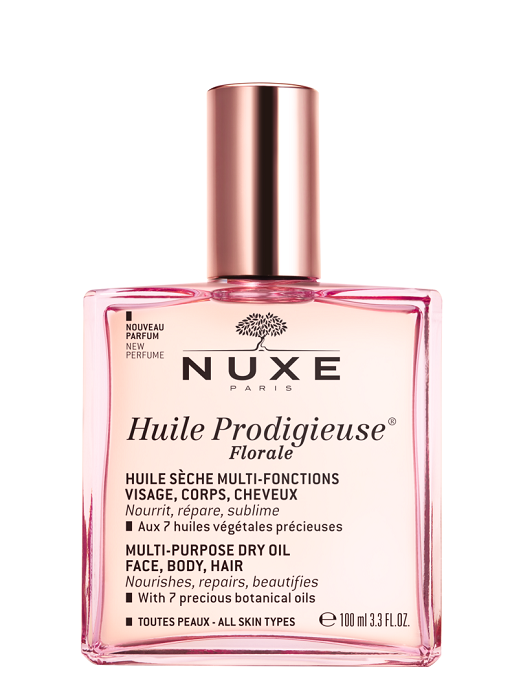 NUXE Huile Prodigieuse Florale NUXE Huile Prodigieuse Florale